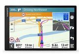 Автонавигатор Garmin DriveSmart 86