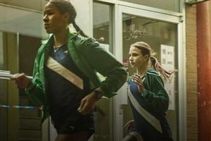 Часы для бега Garmin &ndash; лучшие модели фото