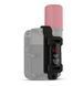 Адаптер кріплення Spine Mount для inReach Mini 3 010-13991-00 фото 2