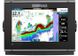 Ехолот-картплотер Simrad GO 7 XSR ROW з трансд'юсером Active Imaging 3-in-1 000-14839-001 фото 8