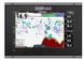 Эхолот-картплоттер Simrad GO 7 XSR ROW с трансдьюсером Active Imaging 3-in-1 000-14839-001 фото 12