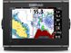 Эхолот-картплоттер Simrad GO 7 XSR ROW с трансдьюсером Active Imaging 3-in-1 000-14839-001 фото 3