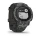 Смарт-годинник Garmin Instinct 2 Camo Edition графіт 010-02626-03 фото 3