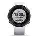 Смарт-часы Garmin Swim 2 с белым ремешком 010-02247-11 фото 2