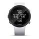 Смарт-часы Garmin Swim 2 с белым ремешком 010-02247-11 фото 7