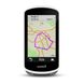 Велонавигатор Garmin Edge 1030 с GPS-навигацией, сенсорным экраном и смарт-функциями 010-01758-10 фото 1