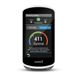 Велонавігатор Garmin Edge 1030 з GPS-навігацією, сенсорним екраном та смарт-функціями 010-01758-10 фото 5