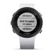 Смарт-часы Garmin Swim 2 с белым ремешком 010-02247-11 фото 4