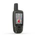 Туристичний GPS-навігатор Garmin GPSMAP 64sx з картами TopoActive 010-02258-11 фото 7