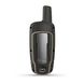 Туристичний GPS-навігатор Garmin GPSMAP 64sx з картами TopoActive 010-02258-11 фото 3