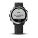 Смарт-часы Garmin Forerunner 645 Music черные 010-01863-30 фото 10