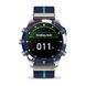 Смарт-годинник Garmin MARQ Captain (Gen 2) 010-02648-11 фото 6