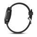 Смарт-годинник Garmin Forerunner 645 Music чорний 010-01863-30 фото 7