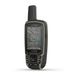 Туристичний GPS-навігатор Garmin GPSMAP 64sx з картами TopoActive 010-02258-11 фото 2