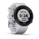 Смарт-часы Garmin Swim 2 с белым ремешком 010-02247-11 фото 3