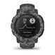 Смарт-годинник Garmin Instinct 2 Camo Edition графіт 010-02626-03 фото 2