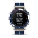 Смарт-годинник Garmin MARQ Captain (Gen 2) 010-02648-11 фото 8