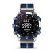 Смарт-годинник Garmin MARQ Captain (Gen 2) 010-02648-11 фото 10