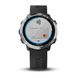 Смарт-часы Garmin Forerunner 645 Music черные 010-01863-30 фото 4