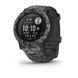 Смарт-годинник Garmin Instinct 2 Camo Edition графіт 010-02626-03 фото 1