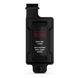 Адаптер кріплення Spine Mount для inReach Mini 3 010-13991-00 фото 1