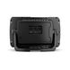 Ехолот-картплотер Garmin Striker Vivid 7sv з трансд'юсером GT52HW-TM 010-02553-01 фото 5