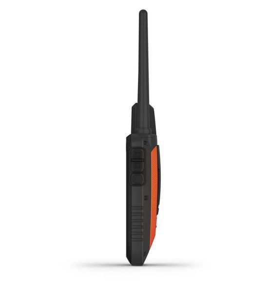 Навигатор для отслеживания собак Garmin Alpha 200 Plus