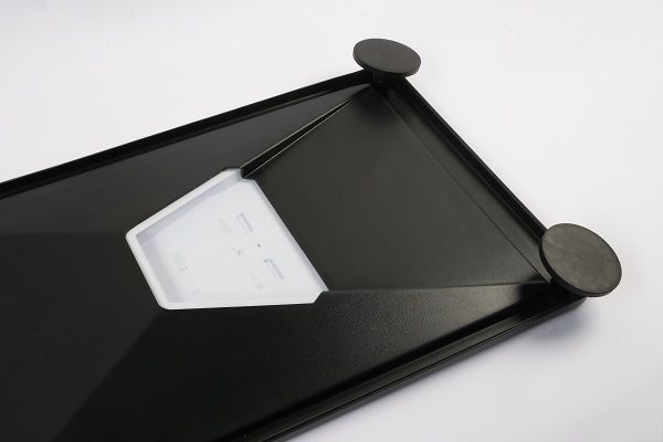 Корпус для Starlink Gen3 на авто черный от Setbox