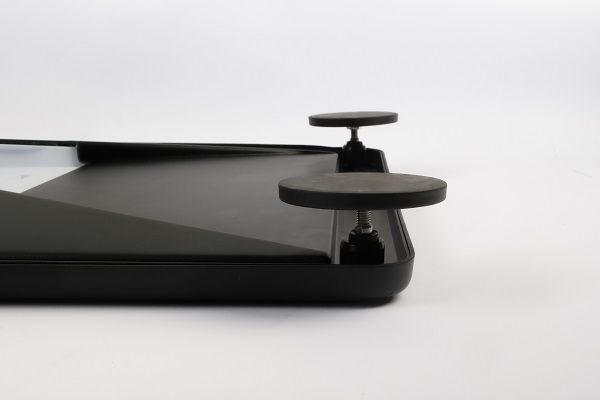 Корпус для Starlink Gen3 на авто черный от Setbox