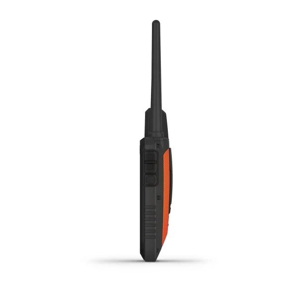 Навігатор для відстеження собак Garmin Alpha 300 K 010-02807-51 фото