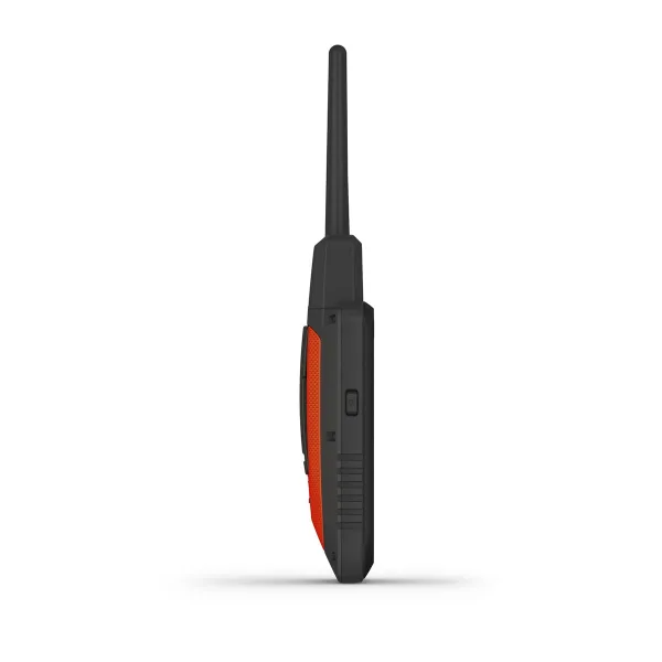 Навігатор для відстеження собак Garmin Alpha 300 K 010-02807-51 фото