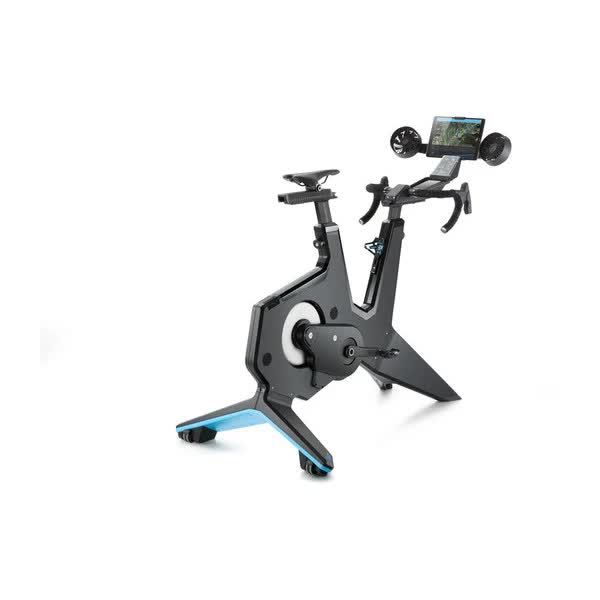 Велотренажер TACX NEO Bike Smart T8000.61 фото