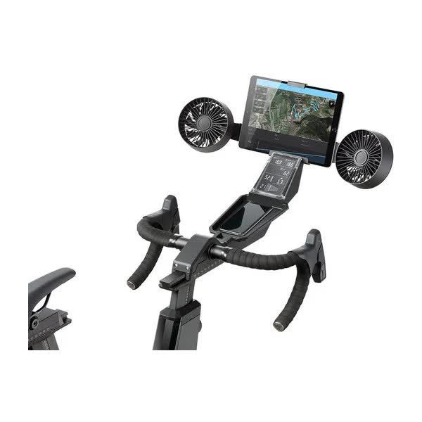 Велотренажер TACX NEO Bike Smart T8000.61 фото