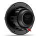 Морські динаміки JL Audio&reg; M200 7.7" зі світлодіодним підсвічуванням та сірою спортивною решіткою (Gray Sport Grille) 010-04757-01 фото 6