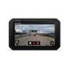 Автонавігатор Garmin dezlCam 785 LMT-D 010-01856-10 фото 5