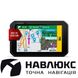 Автонавігатор Garmin dezlCam 785 LMT-D 010-01856-10 фото 1