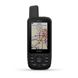 Туристический GPS-навигатор Garmin GPSMAP 66S с подпиской BirdsEye Satellite Imagery и картами Украины НавЛюкс 010-01918-01 фото 6