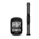 Велонавігатор Garmin Edge 130 Plus HRM Bundle з системами GPS, ГЛОНАСС і Galileo 010-02385-11 фото 1