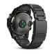 Авіаційний смарт-годинник Garmin D2 Charlie Titanium 010-01733-33 фото 6