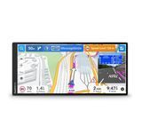 Автомобильный GPS-навигатор Garmin Drive 8,8''