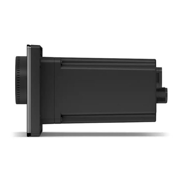 Головний аудіопристрій для човна JL Audio A60