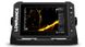 Датчик Lowrance ActiveTarget Live Sonar 000-15593-001 фото 12