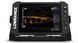 Датчик Lowrance ActiveTarget Live Sonar 000-15593-001 фото 13