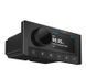 Головний аудіопристрій для човна JL Audio A60 010-02983-00 фото 4