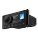 Головний аудіопристрій для човна JL Audio A60 010-02983-00 фото 5