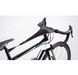 Захисний чохол від поту для велосипеда Tacx Sweat Сover T2930