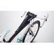 Захисний чохол від поту для велосипеда Tacx Sweat Сover T2930