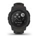 Смарт-часы Garmin Instinct 2S Solar Graphite 010-02564-00 фото 10