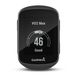 Велонавігатор Garmin Edge 130 Plus з системами GPS, ГЛОНАСС і Galileo 010-02385-01 фото 5