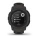 Смарт-часы Garmin Instinct 2S Solar Graphite 010-02564-00 фото 8